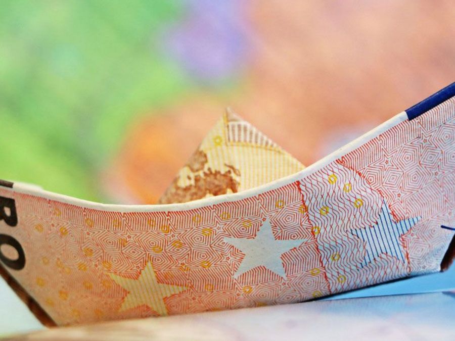 Urlaub auszahlen lassen: So geht's Urlaub auszahlen lassen: So geht's