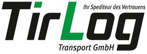 TirLog Transport GmbH