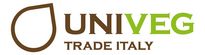UNIVEG Trade Italia Srl