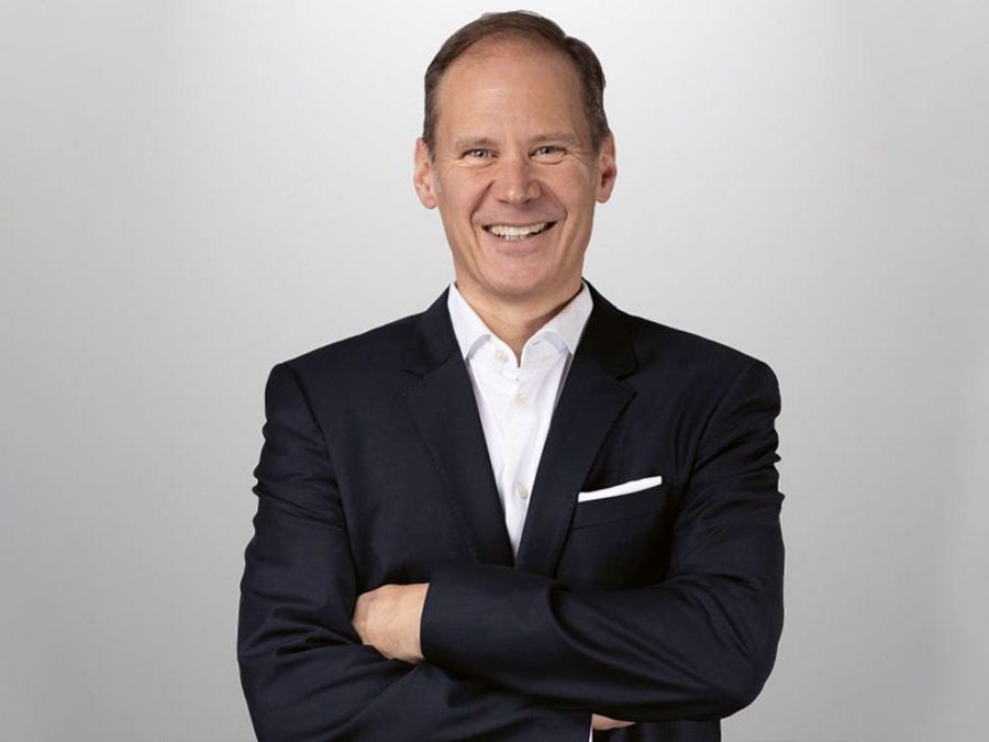 Flexibel und einfach die Supply Chain digitalisieren Flexibel und einfach die Supply Chain digitalisieren