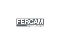 Fercam AG