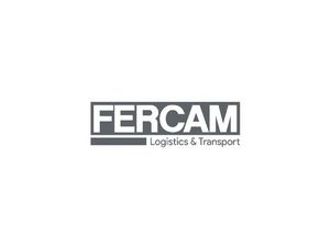 Fercam AG