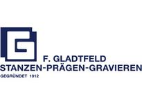 F. Gladtfeld GmbH