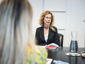 Pharmazeutische Innovation sichtbar machen
