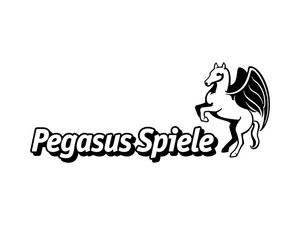 Pegasus Spiele GmbH