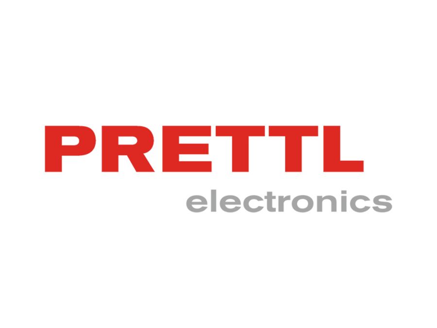 PRETTL Electronics GmbH