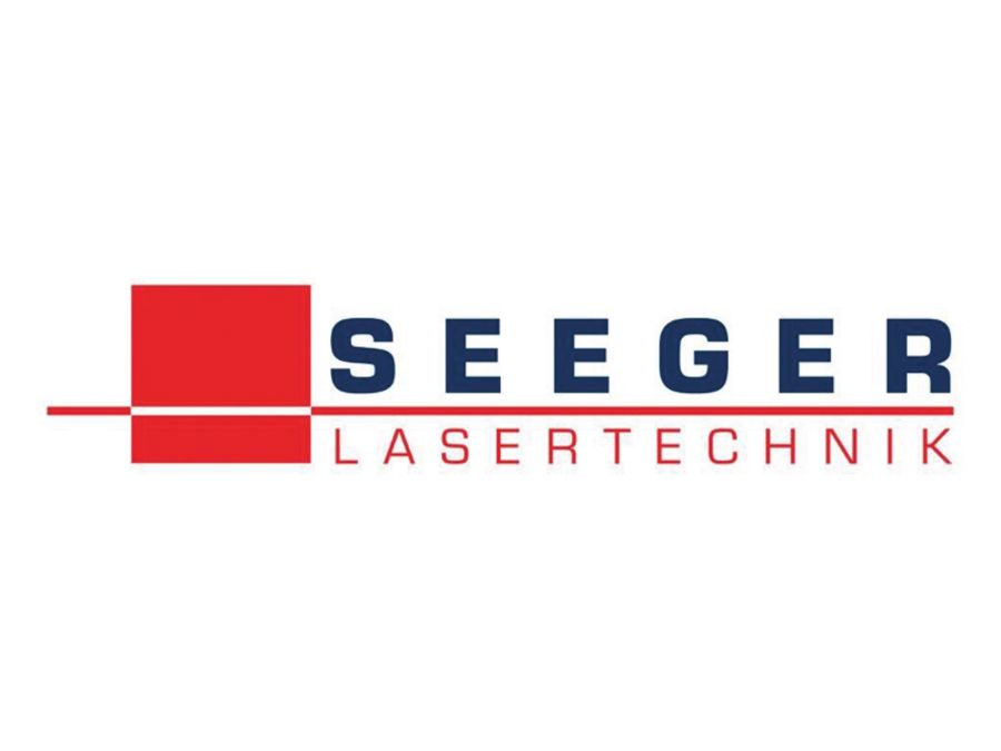 SEEGER Lasertechnik GmbH