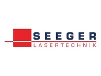 SEEGER Lasertechnik GmbH