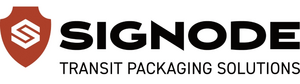 Signode Switzerland GmbH