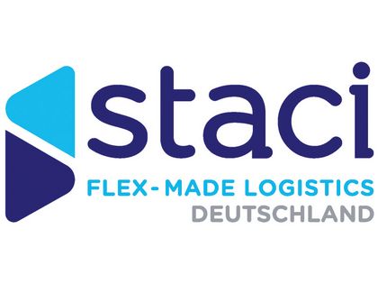 Staci Deutschland GmbH