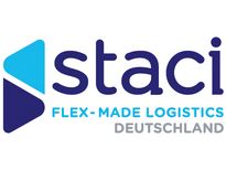 Staci Deutschland GmbH