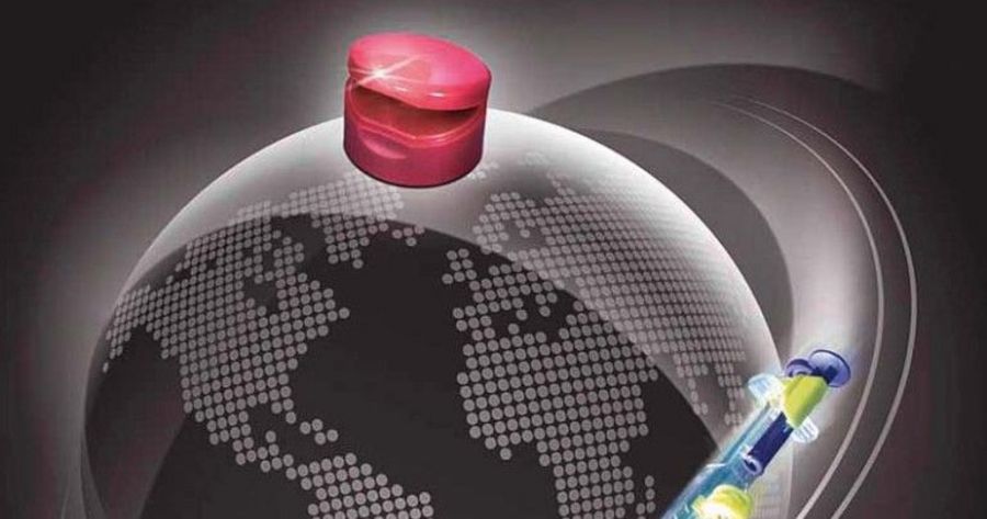 ‘We Cap the World’ – Deckel für die Welt aus Österreich