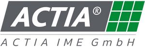 ACTIA IME GmbH