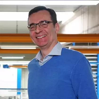 Holger Bialdiga