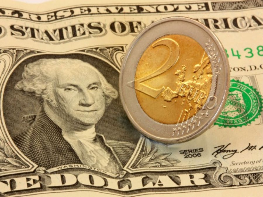 Wachstumshoffnungen in Europa stark übertrieben