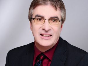 Logistische Meisterleistungen