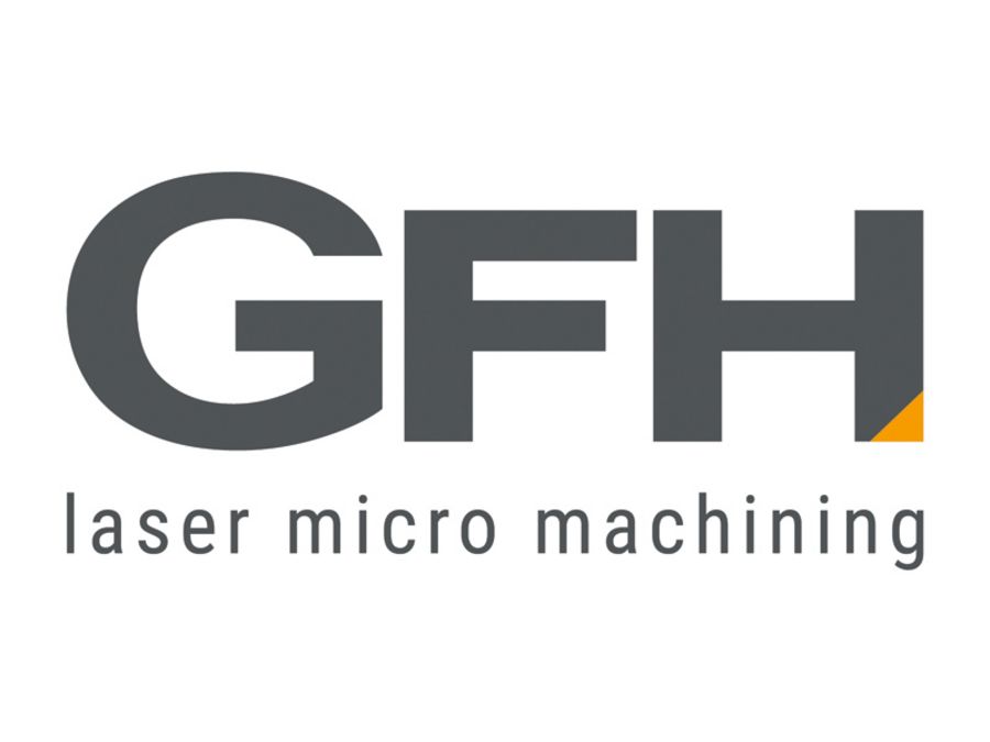 GFH GmbH