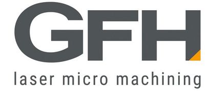 GFH GmbH