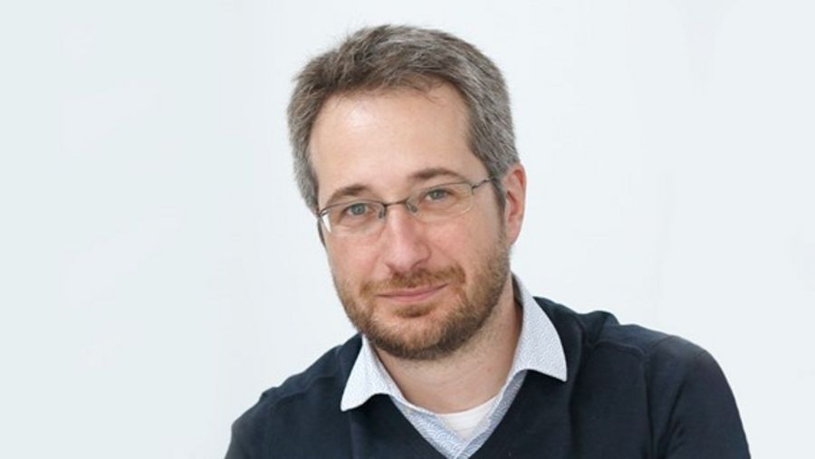 Oriol Badia, Gift Campaign