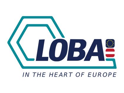 Loba Feinchemie GmbH