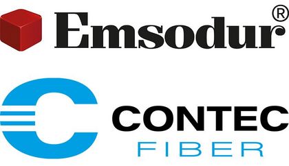 Emsodur AG