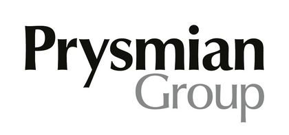 Prysmian Group