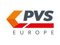 PVS Fulfillment-Service GmbH