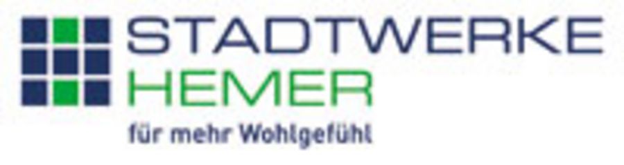 Stadtwerke Hemer GmbH