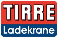 TIRRE KRANTECHNIK GMBH