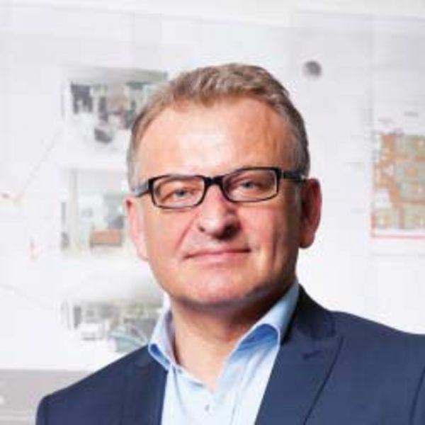 Frank Wieschollek Frank Wieschollek