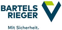 BartelsRieger Atemschutztechnik GmbH