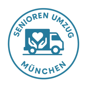 Umzüge Aigner