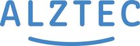 Alztec GmbH