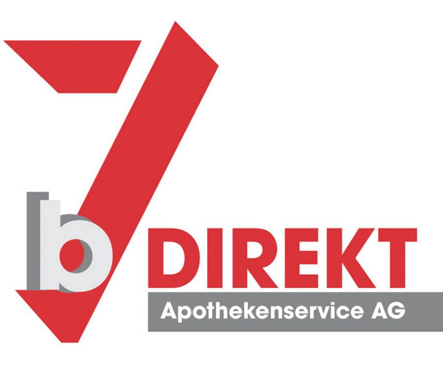 7b DIREKT Apothekenservice AG