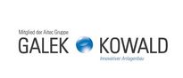 Galek & Kowald GmbH