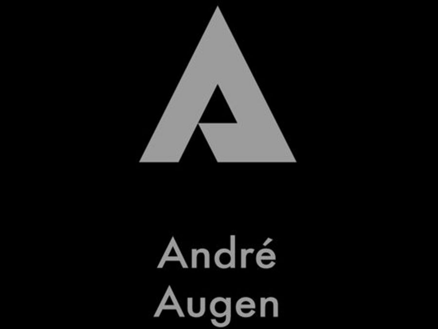 André Augen-Medizinprodukte GmbH