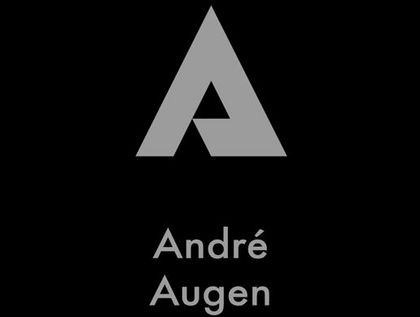 André Augen-Medizinprodukte GmbH