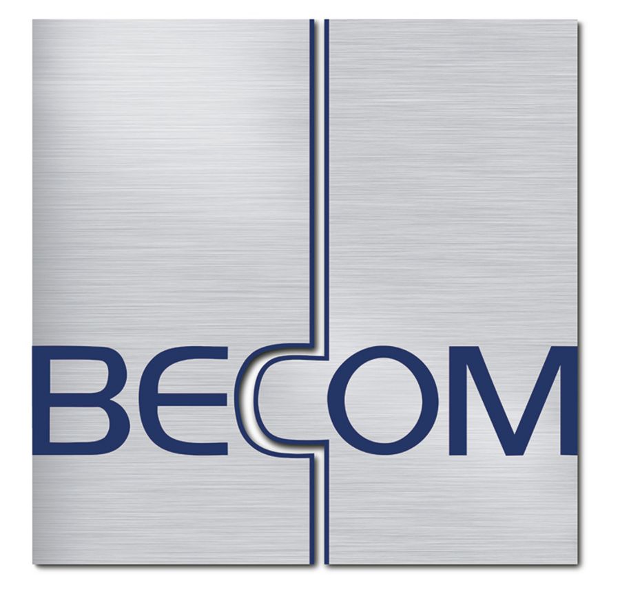 BECOM Electronics GmbH