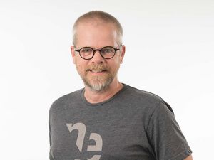 „Viele haben noch nicht mal ein Bild davon, was mit Blockchain auf uns zukommt“