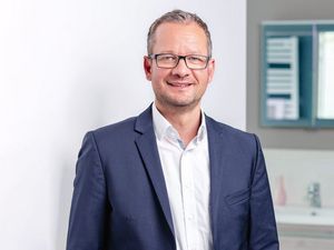 „Die Zukunft der Heizung ist regenerativ“