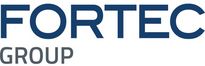 FORTEC Elektronik AG
