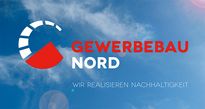 Gewerbebau NORD GmbH