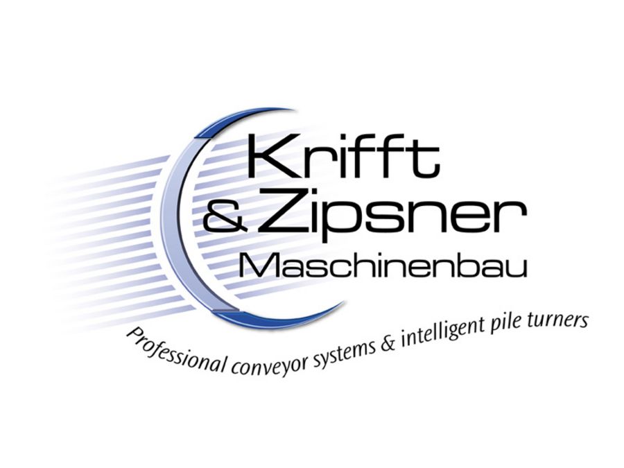 Krifft & Zipsner GmbH