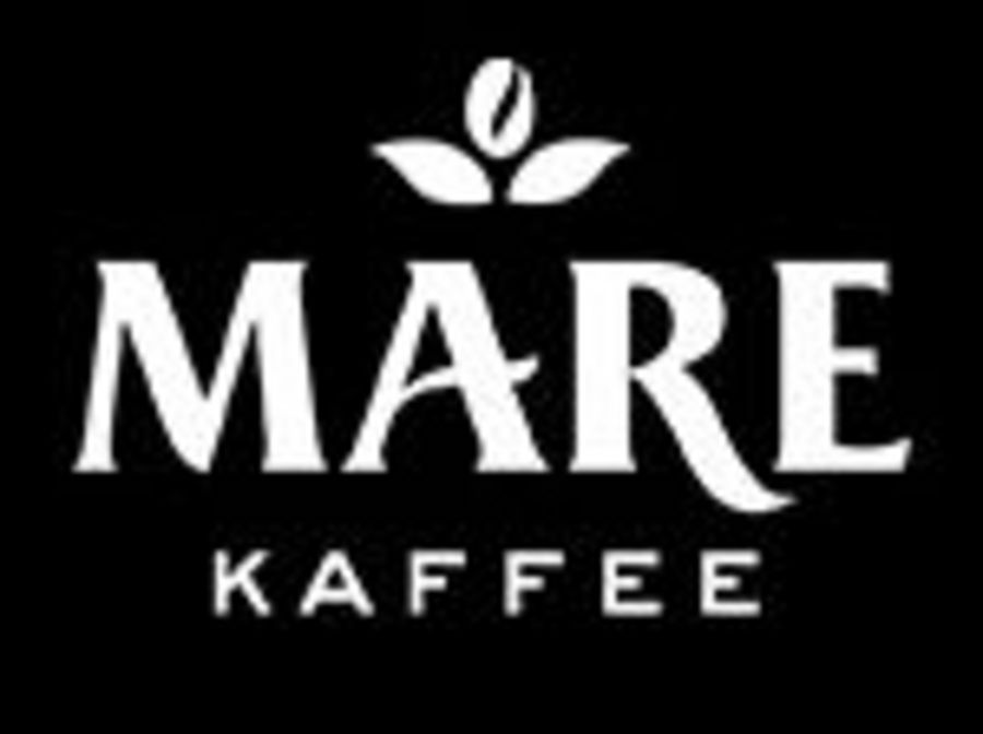Mare Kaffee