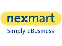 nexmart GmbH & Co. KG