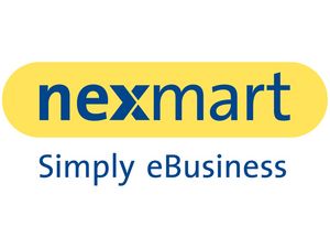 nexmart GmbH & Co. KG