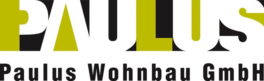 Paulus Wohnbau GmbH