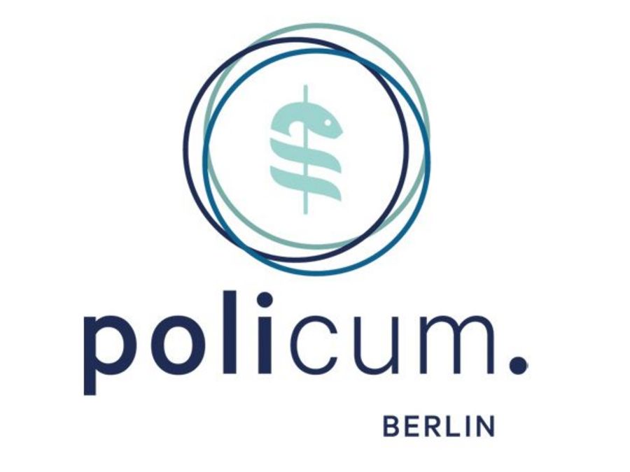 Policum Berlin MVZ GmbH