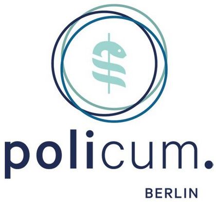 Policum Berlin MVZ GmbH