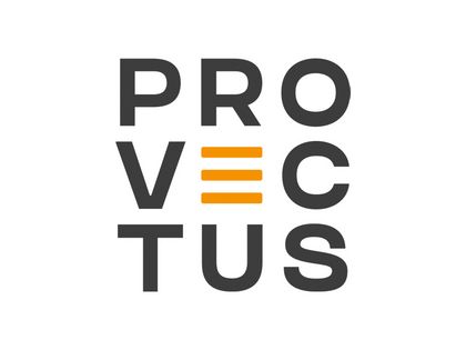Provectus Technologies GmbH
